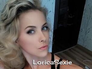 LoricaSexie