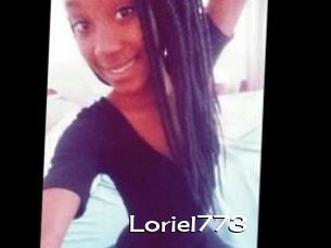 Loriel773