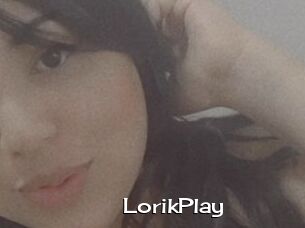 LorikPlay