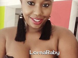 LornaBaby