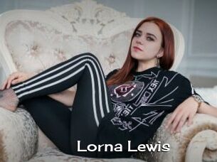 Lorna_Lewis