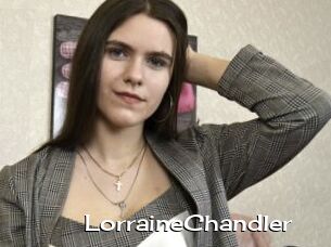 LorraineChandler