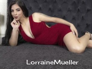 LorraineMueller