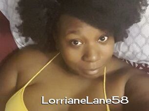 LorrianeLane58