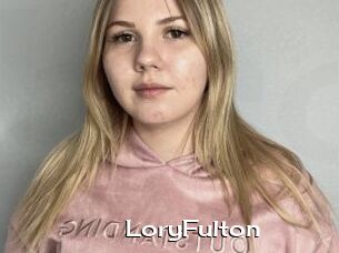 LoryFulton