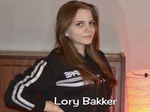 Lory_Bakker