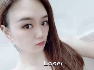 Loser