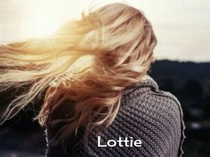 Lottie