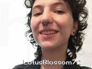 LotusBlossom72