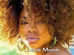 Lotus_Moon