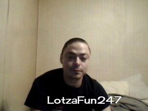 LotzaFun247