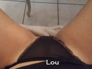 Lou