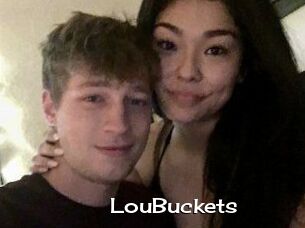 LouBuckets