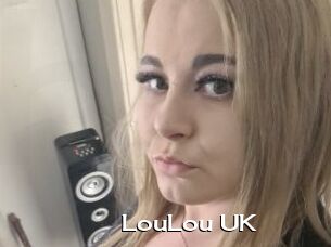 LouLou_UK