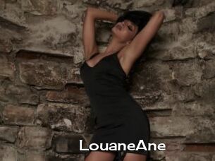 LouaneAne