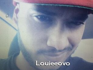 Louieeovo