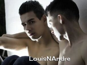 LouisNAndre