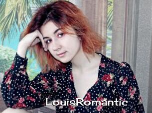 LouisRomantic