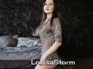 LouisaStorm