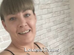 Louisa_Evans