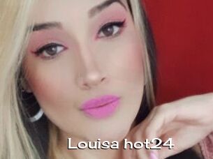 Louisa_hot24