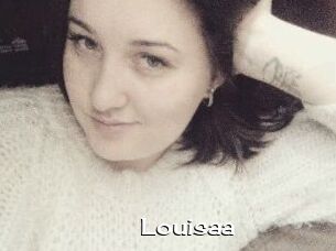 Louisaa_