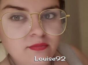 Louise92