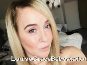 LouiseGraceBabestation