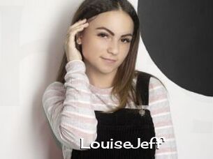 LouiseJeff