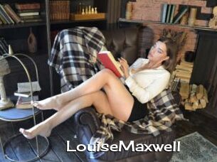 LouiseMaxwell