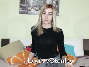 LouiseStanley