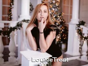 LouiseTreat