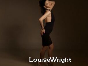 LouiseWright