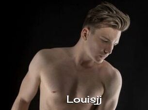 Louisjj