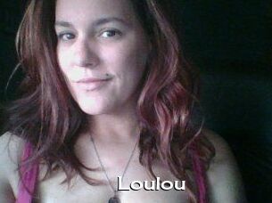 Loulou_