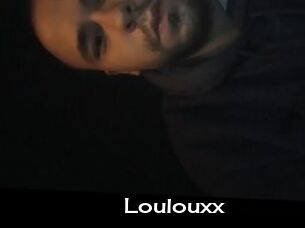 Loulouxx