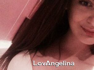 Lov_Angelina