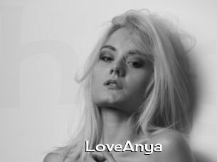 LoveAnya