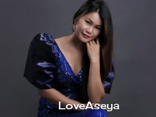 LoveAseya