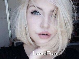 LoveFun_