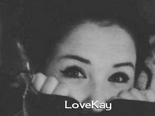 LoveKay