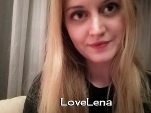 LoveLena