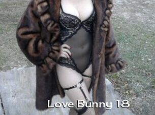 Love_Bunny_18