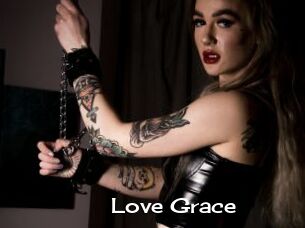 Love_Grace