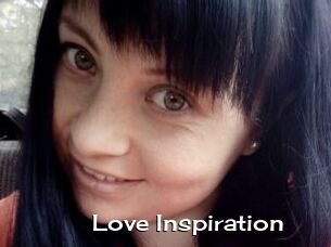 Love_Inspiration