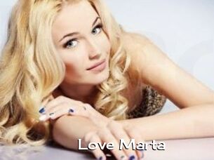 Love_Marta