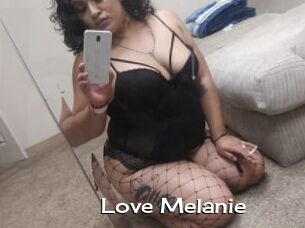 Love_Melanie