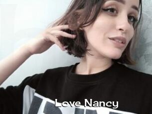 Love_Nancy