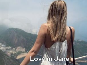 Love_in_Jane