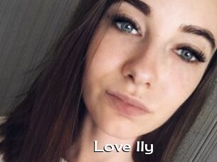 Love_lly